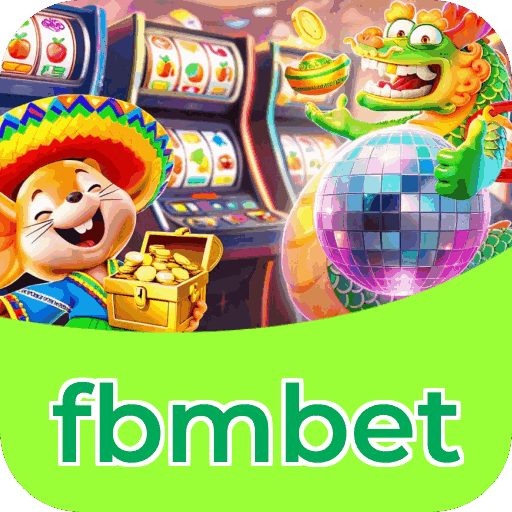 Programa VIP fbmbet