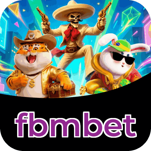 Download iOS fbmbet