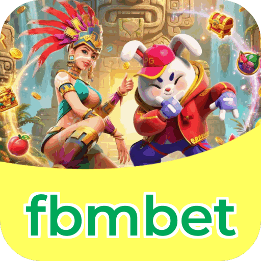 Fortune Tiger - RTP 96.81%