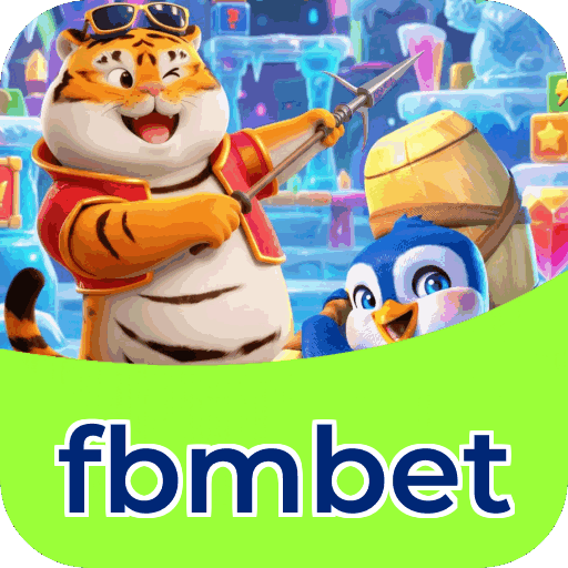 Streaming 4K no cassino ao vivo da fbmbet