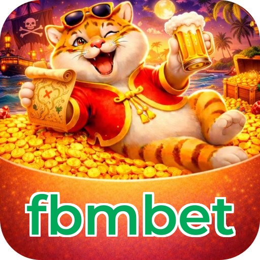 fbmbet APP mobile