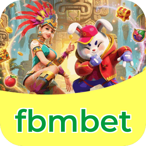 Reload Bonus fbmbet