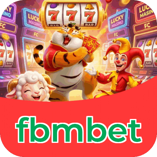 Segurança fbmbet