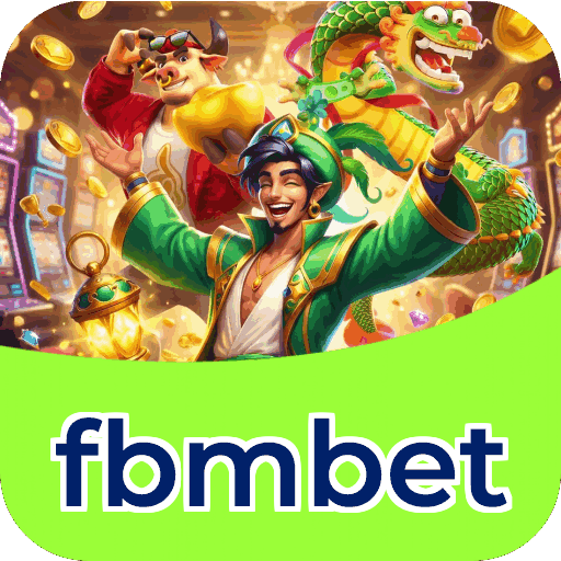 Dealers profissionais da fbmbet
