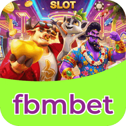 Poker variations - Texas Hold'em e Caribbean Stud