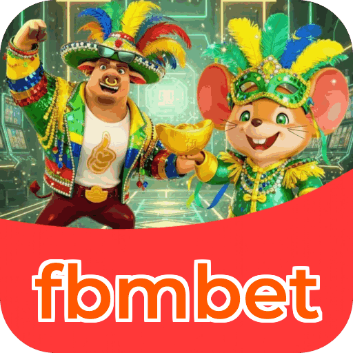 Download PC fbmbet