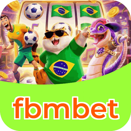 Cassino ao Vivo 50+