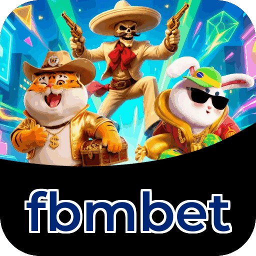 Permitir fontes desconhecidas no Android