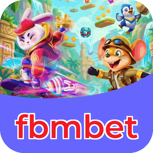 Instalação Android fbmbet