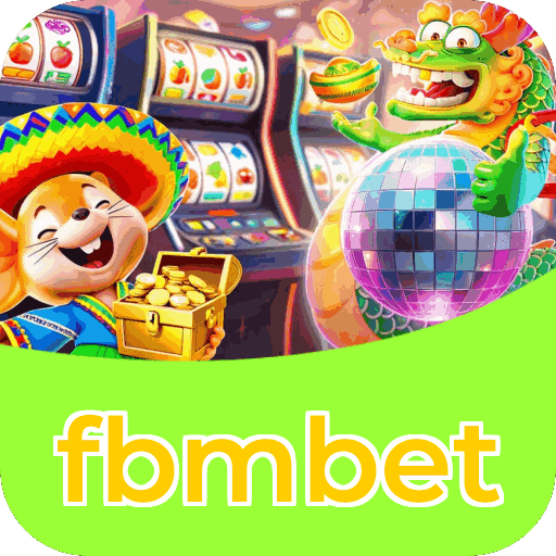 Instalar APK fbmbet