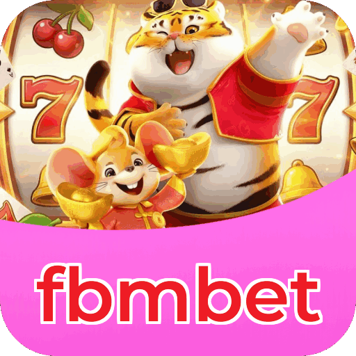 Cashback semanal fbmbet