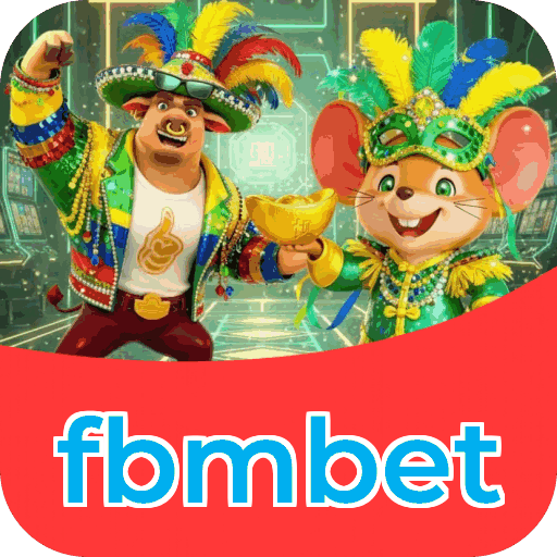 Baixar APK fbmbet