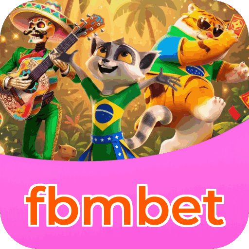 Fortune Tiger Slot Game