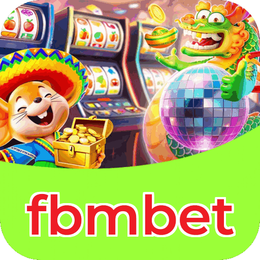 Login rápido no app fbmbet