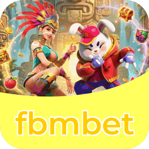 Performance fbmbet