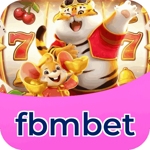 Jogos de Slot 500+