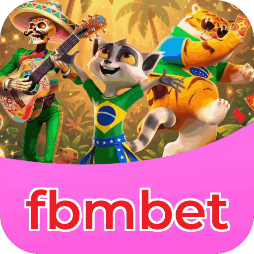 Fortune Rabbit - Slot Fortune series