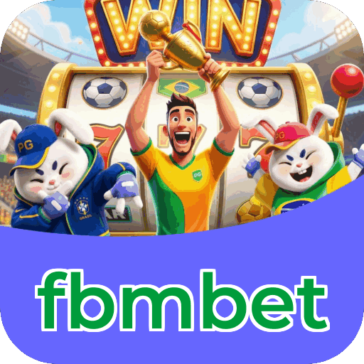 Facilidade de Jogo