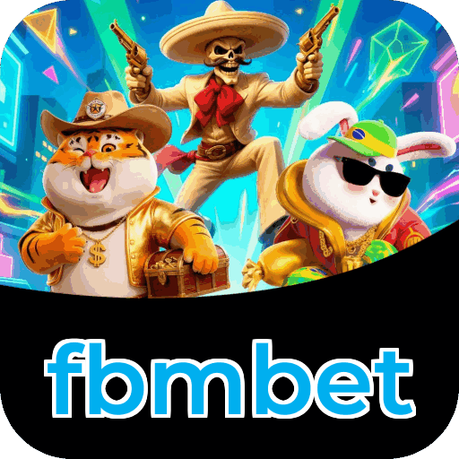 Programa VIP fbmbet