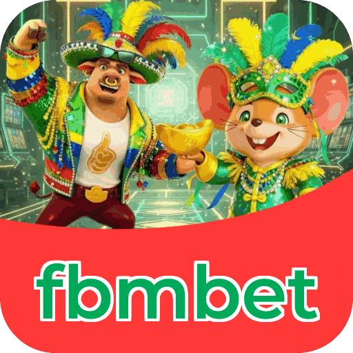 Cadastro fbmbet