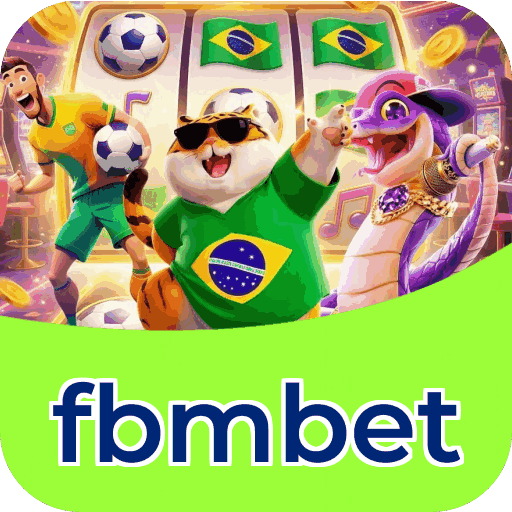 Instalação iOS fbmbet