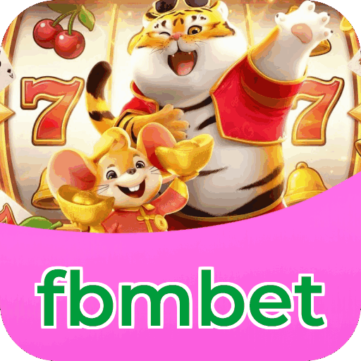 Siga a fbmbet no Facebook