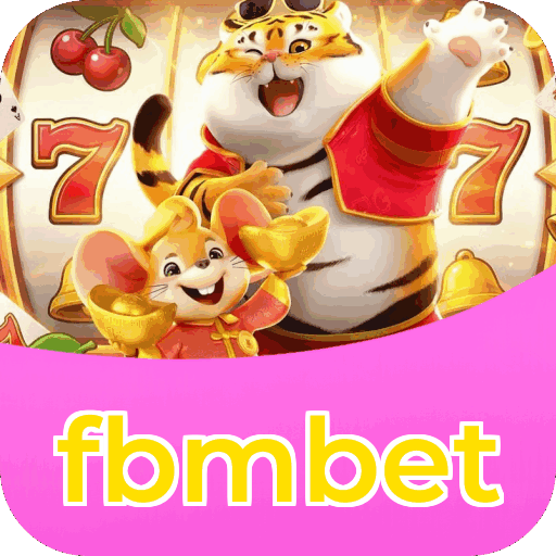 Jogos com maior RTP na fbmbet